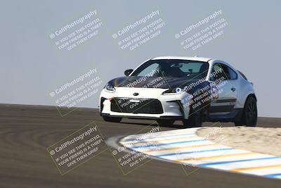 media/Nov-09-2025-Speed Ventures (Sun) [[388b781dcd]]/Orange/Session 3 (Turn 2)/